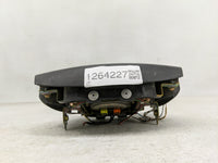 Nissan Altima Air Bag Driver Left Steering Wheel Mounted - Oemusedautoparts1.com