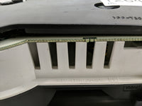 2002 Nissan Altima Instrument Cluster Speedometer Gauges Fits OEM Used Auto Parts - Oemusedautoparts1.com