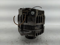 2002-2005 Nissan Altima Alternator Replacement Generator Charging Assembly Engine OEM Fits Fits 2002 2003 2004 2005 OEM Used