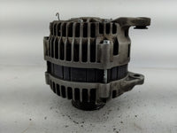 2002-2005 Nissan Altima Alternator Replacement Generator Charging Assembly Engine OEM Fits Fits 2002 2003 2004 2005 OEM Used