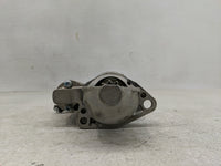2002-2004 Nissan Altima Car Starter Motor Solenoid OEM P/N:23300 8J120 Fits Fits 2002 2003 2004 2005 2006 OEM Used Auto Part