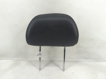 compare product 2002 Nissan Altima Headrest Head Rest Rear Seat Fits OEM Used Auto Parts