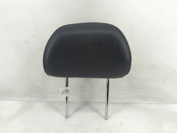 2002 Nissan Altima Headrest Head Rest Rear Seat Fits OEM Used Auto Parts - Oemusedautoparts1.com