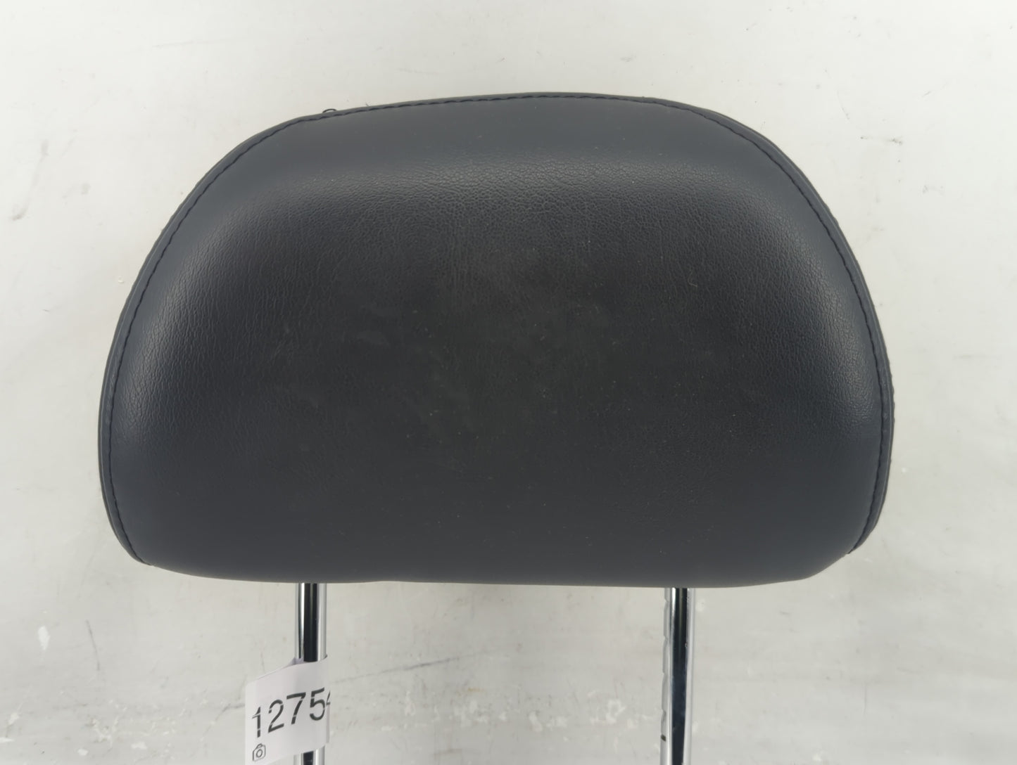 2002 Nissan Altima Headrest Head Rest Rear Seat Fits OEM Used Auto Parts - Oemusedautoparts1.com