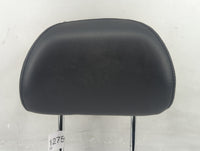 2002 Nissan Altima Headrest Head Rest Rear Seat Fits OEM Used Auto Parts - Oemusedautoparts1.com