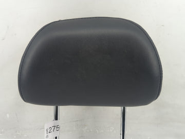 2002 Nissan Altima Headrest Head Rest Rear Seat Fits OEM Used Auto Parts
