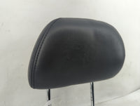 2002 Nissan Altima Headrest Head Rest Rear Seat Fits OEM Used Auto Parts - Oemusedautoparts1.com
