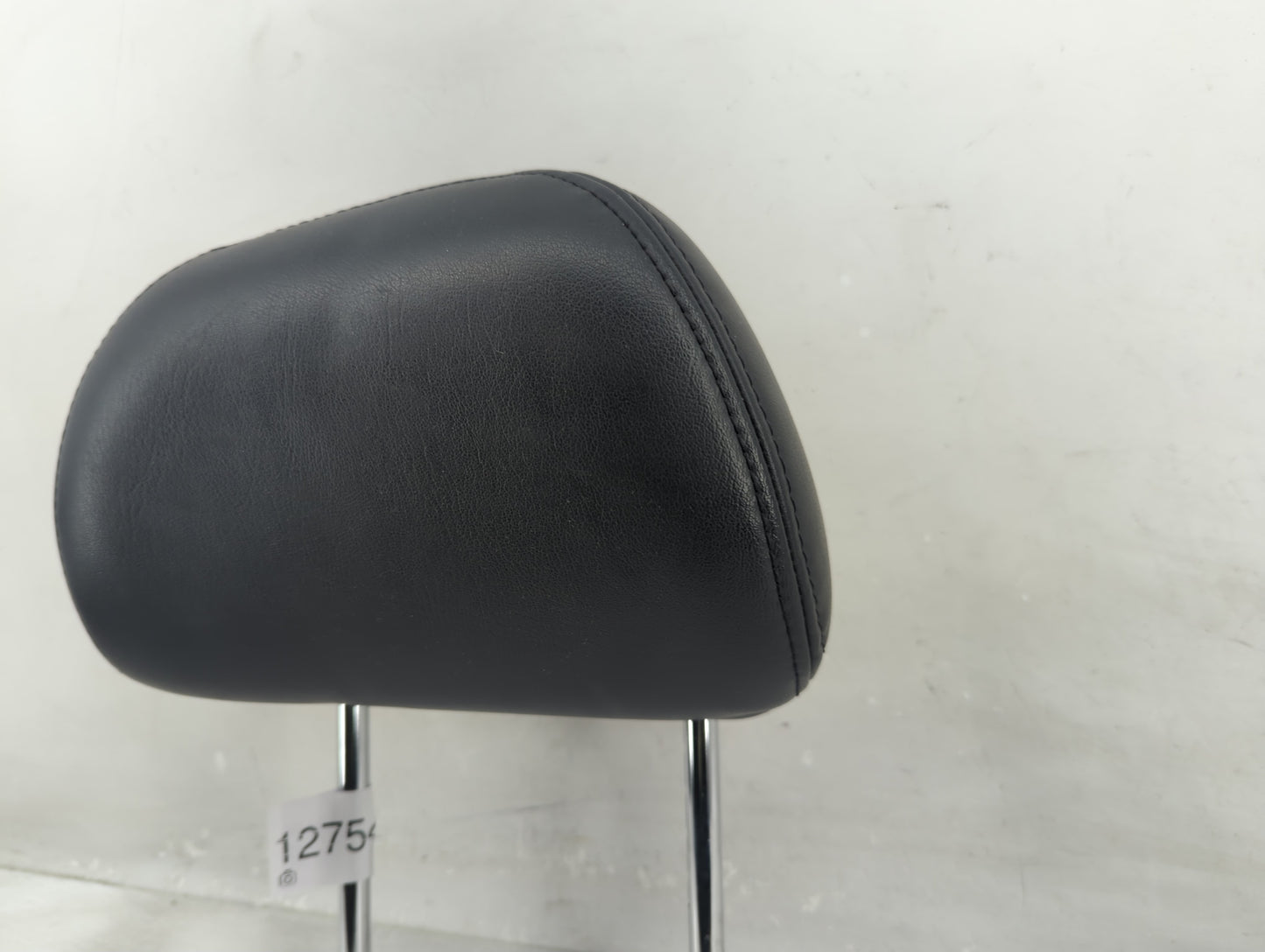 2002 Nissan Altima Headrest Head Rest Rear Seat Fits OEM Used Auto Parts - Oemusedautoparts1.com