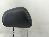 2002 Nissan Altima Headrest Head Rest Rear Seat Fits OEM Used Auto Parts - Oemusedautoparts1.com