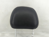 2002 Nissan Altima Headrest Head Rest Rear Seat Fits OEM Used Auto Parts - Oemusedautoparts1.com