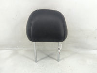 2002 Nissan Altima Headrest Head Rest Rear Seat Fits OEM Used Auto Parts - Oemusedautoparts1.com