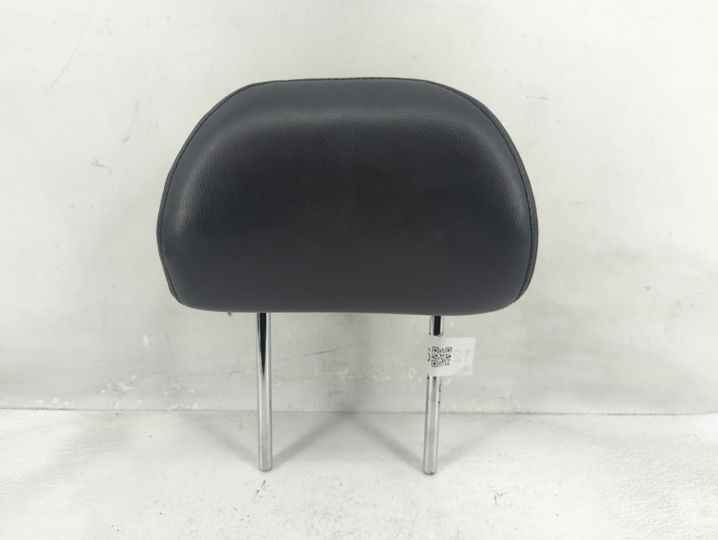 2002 Nissan Altima Headrest Head Rest Rear Seat Fits OEM Used Auto Parts - Oemusedautoparts1.com