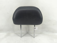 2002 Nissan Altima Headrest Head Rest Rear Seat Fits OEM Used Auto Parts - Oemusedautoparts1.com