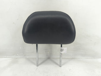 compare product 2002 Nissan Altima Headrest Head Rest Rear Seat Fits OEM Used Auto Parts