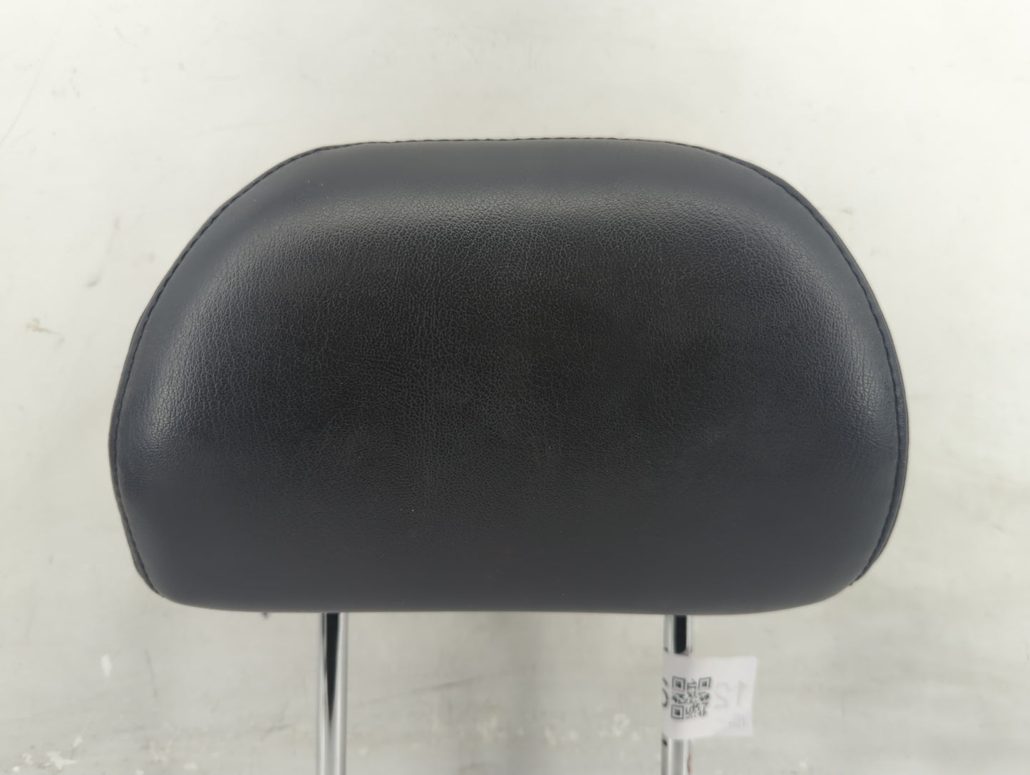 2002 Nissan Altima Headrest Head Rest Rear Seat Fits OEM Used Auto Parts - Oemusedautoparts1.com