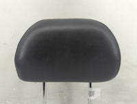 2002 Nissan Altima Headrest Head Rest Rear Seat Fits OEM Used Auto Parts - Oemusedautoparts1.com