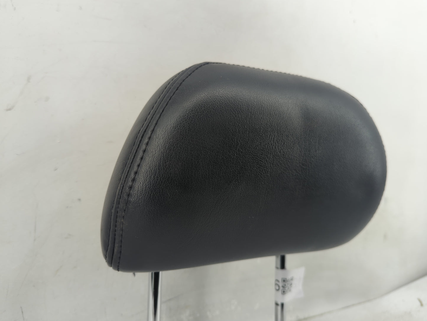 2002 Nissan Altima Headrest Head Rest Rear Seat Fits OEM Used Auto Parts - Oemusedautoparts1.com