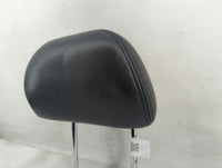2002 Nissan Altima Headrest Head Rest Rear Seat Fits OEM Used Auto Parts - Oemusedautoparts1.com