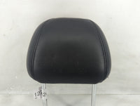 2002 Nissan Altima Headrest Head Rest Rear Seat Fits OEM Used Auto Parts - Oemusedautoparts1.com