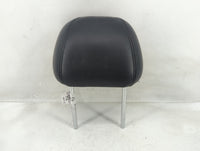 2002 Nissan Altima Headrest Head Rest Rear Seat Fits OEM Used Auto Parts - Oemusedautoparts1.com
