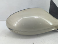 2002-2003 Nissan Altima Passenger Side View Mirror - Right Door Mirror OEM Used - Oemusedautoparts1.com