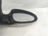 2002-2003 Nissan Altima Passenger Side View Mirror - Right Door Mirror OEM Used - Oemusedautoparts1.com