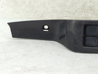 2002 Nissan Altima Master Power Window Switch Replacement Driver Side Left P/N:16576-8J0 Fits OEM Used Auto Parts - Oemuseda