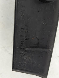 2002 Nissan Altima Master Power Window Switch Replacement Driver Side Left P/N:16576-8J0 Fits OEM Used Auto Parts - Oemuseda