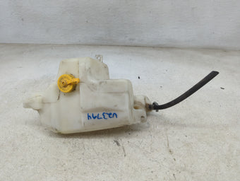 compare product 2002-2006 Nissan Altima Radiator Coolant Overflow Expansion Tank Bottle 1465676