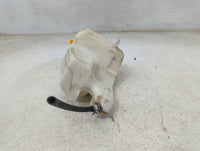 2002-2006 Nissan Altima Radiator Coolant Overflow Expansion Tank Bottle 1465676 - Oemusedautoparts1.com