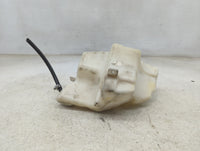2002-2006 Nissan Altima Radiator Coolant Overflow Expansion Tank Bottle 1465676 - Oemusedautoparts1.com