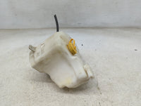 2002-2006 Nissan Altima Radiator Coolant Overflow Expansion Tank Bottle 1465676 - Oemusedautoparts1.com