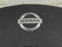 2002-2004 Nissan Altima Air Bag Driver Left Steering Wheel Mounted 1466093 - Oemusedautoparts1.com