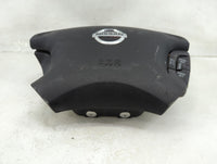 2002-2004 Nissan Altima Air Bag Driver Left Steering Wheel Mounted 1466093 - Oemusedautoparts1.com