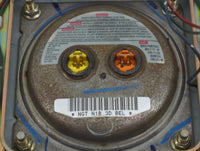 2002-2004 Nissan Altima Air Bag Driver Left Steering Wheel Mounted 1466093 - Oemusedautoparts1.com
