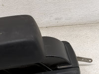 2002 Nissan Altima Center Console Armrest Cover Lid Fits OEM Used Auto Parts - Oemusedautoparts1.com