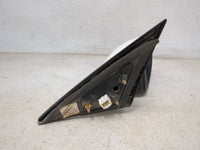 2002-2003 Nissan Altima Passenger Side View Mirror - Right Door Mirror OEM Used - Oemusedautoparts1.com