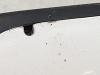 2002-2003 Nissan Altima Passenger Side View Mirror - Right Door Mirror OEM Used - Oemusedautoparts1.com