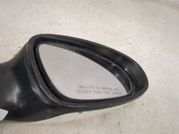 2002-2003 Nissan Altima Passenger Side View Mirror - Right Door Mirror OEM Used - Oemusedautoparts1.com