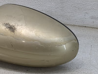 2002-2003 Nissan Altima Driver Side View Mirror - Left Door Mirror OEM Used - Oemusedautoparts1.com