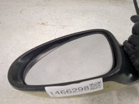 2002-2003 Nissan Altima Driver Side View Mirror - Left Door Mirror OEM Used - Oemusedautoparts1.com