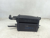 2002 Nissan Altima Fuel Vapor Charcoal Canister - Oemusedautoparts1.com