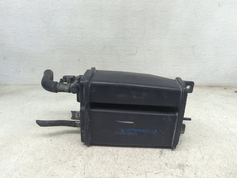 compare product 2002 Nissan Altima Fuel Vapor Charcoal Canister