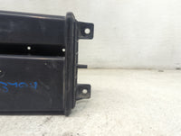 2002 Nissan Altima Fuel Vapor Charcoal Canister - Oemusedautoparts1.com