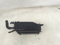 2002 Nissan Altima Fuel Vapor Charcoal Canister - Oemusedautoparts1.com