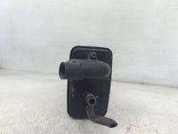 2002 Nissan Altima Fuel Vapor Charcoal Canister - Oemusedautoparts1.com