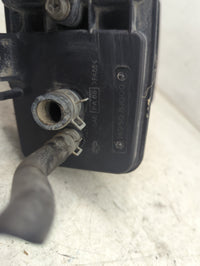 2002 Nissan Altima Fuel Vapor Charcoal Canister - Oemusedautoparts1.com