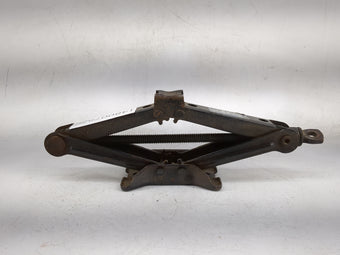 compare product 2002 Nissan Altima Spare Scissor Car Jack