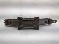 2002 Nissan Altima Spare Scissor Car Jack - Oemusedautoparts1.com