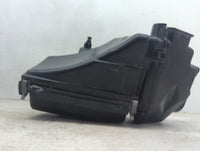 2002-2006 Nissan Altima Air Cleaner Intake-duct Hose Tube - Oemusedautoparts1.com